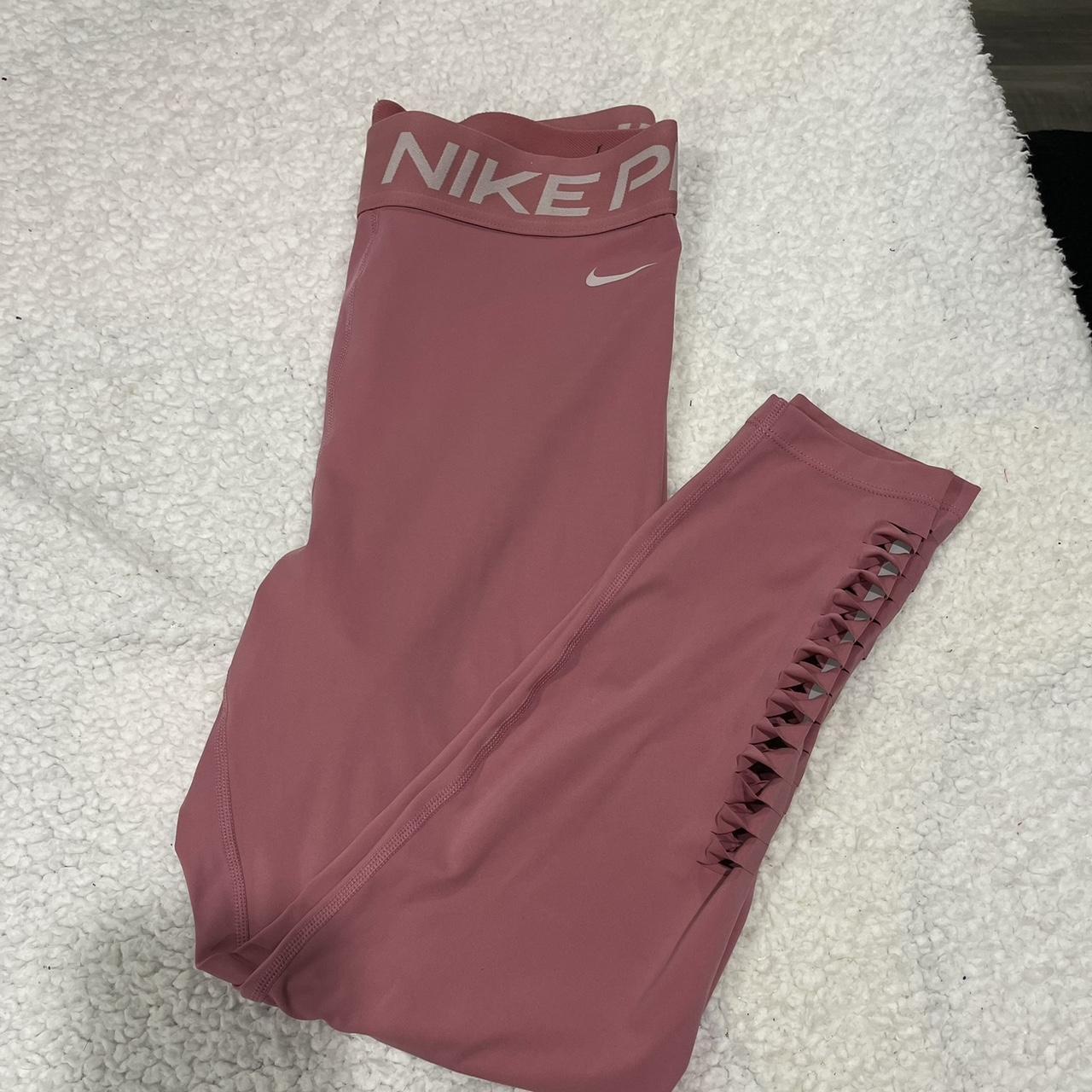 cu4874 nike