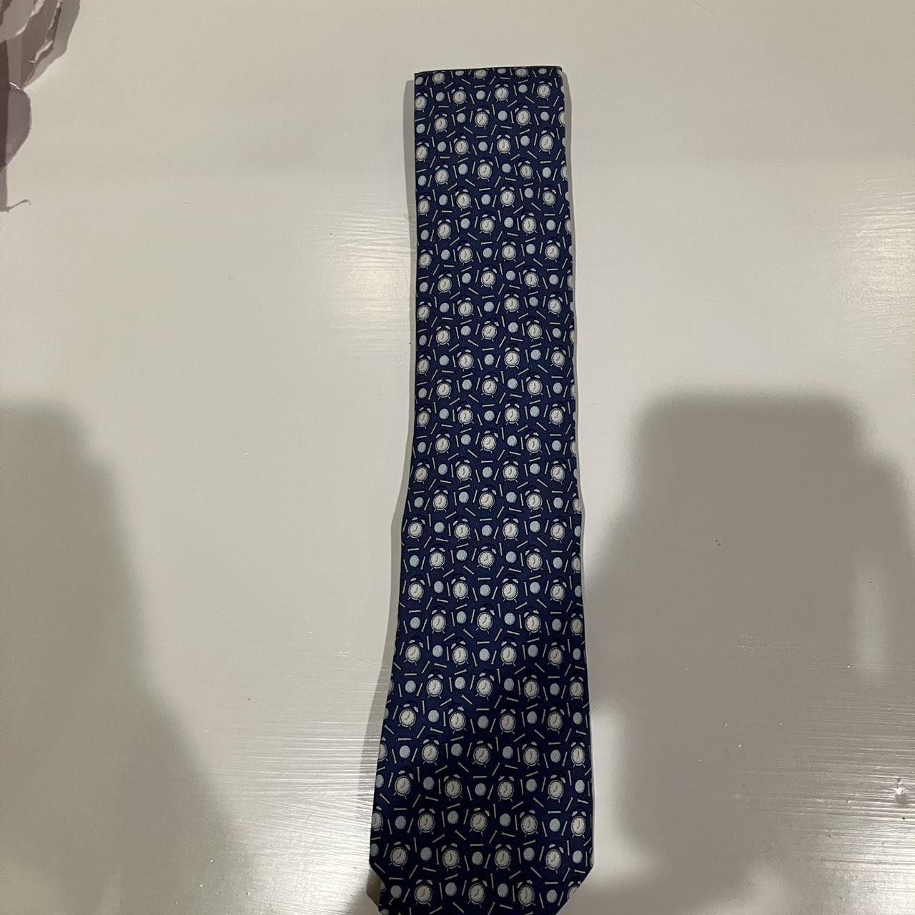item listed by ivm08