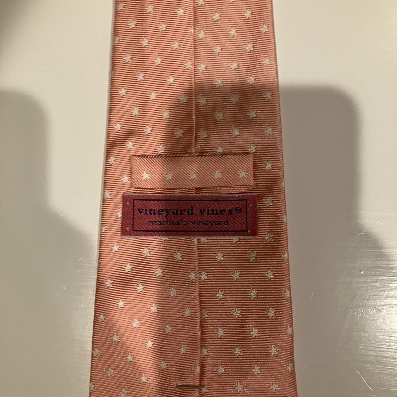 item listed by ivm08
