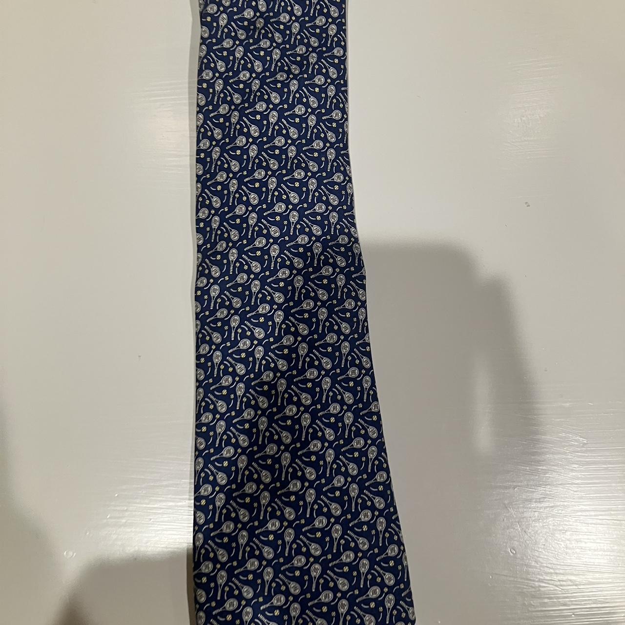 item listed by ivm08