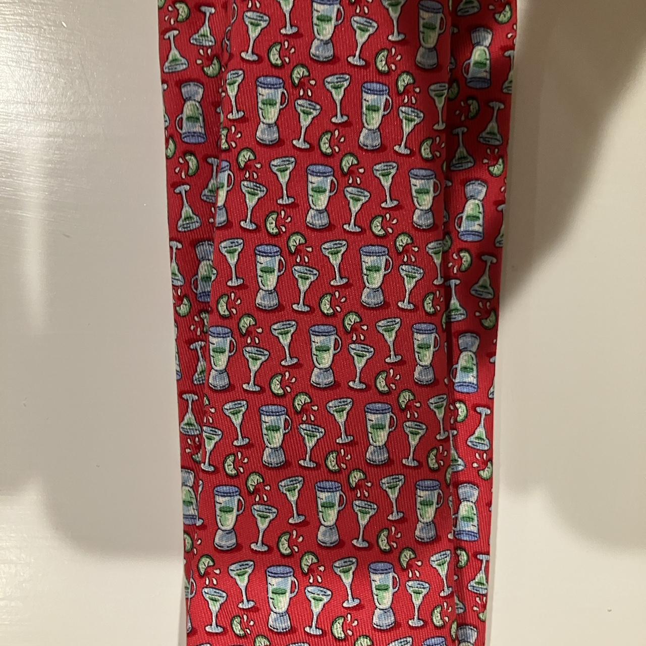 item listed by ivm08