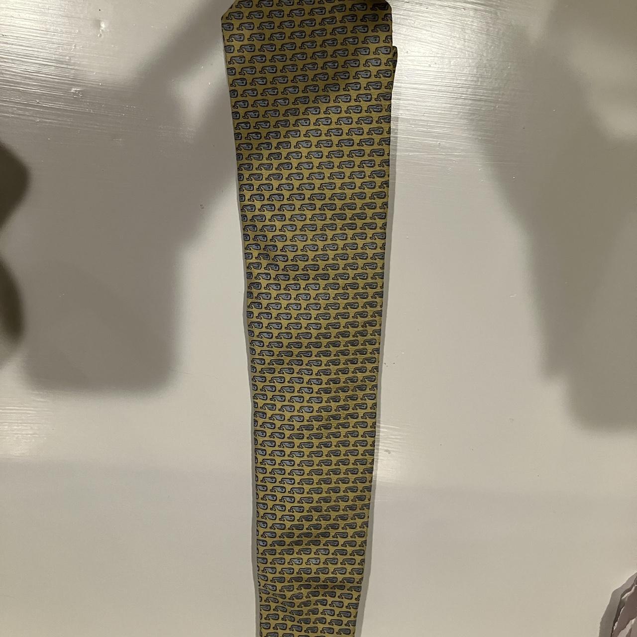 item listed by ivm08