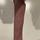item listed by ivm08