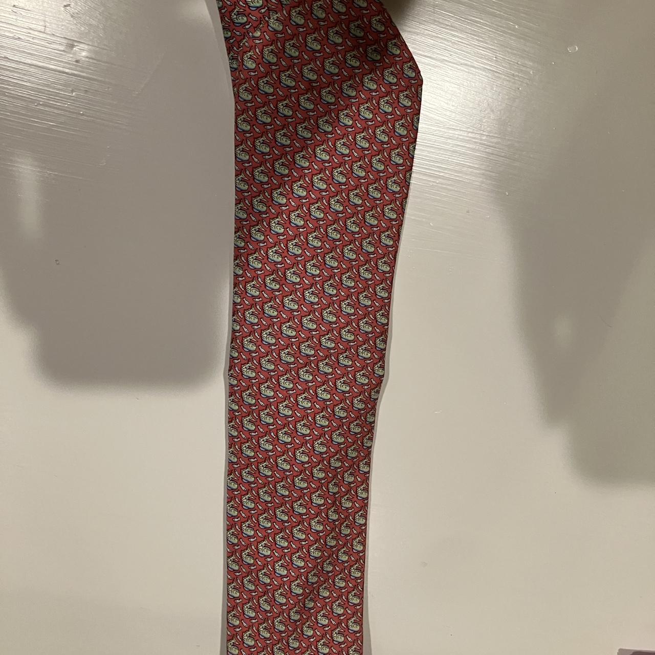 item listed by ivm08