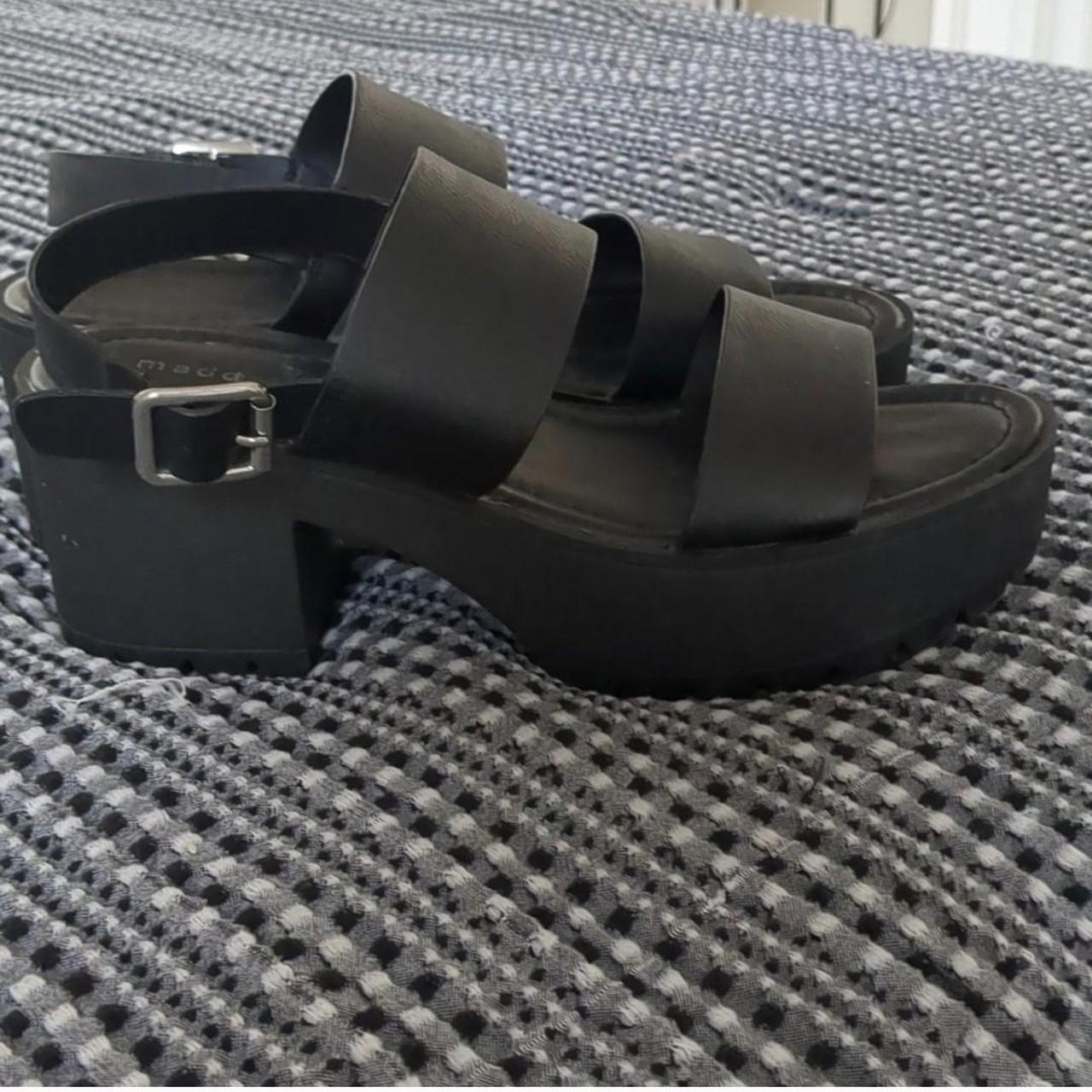 madden girl platform
