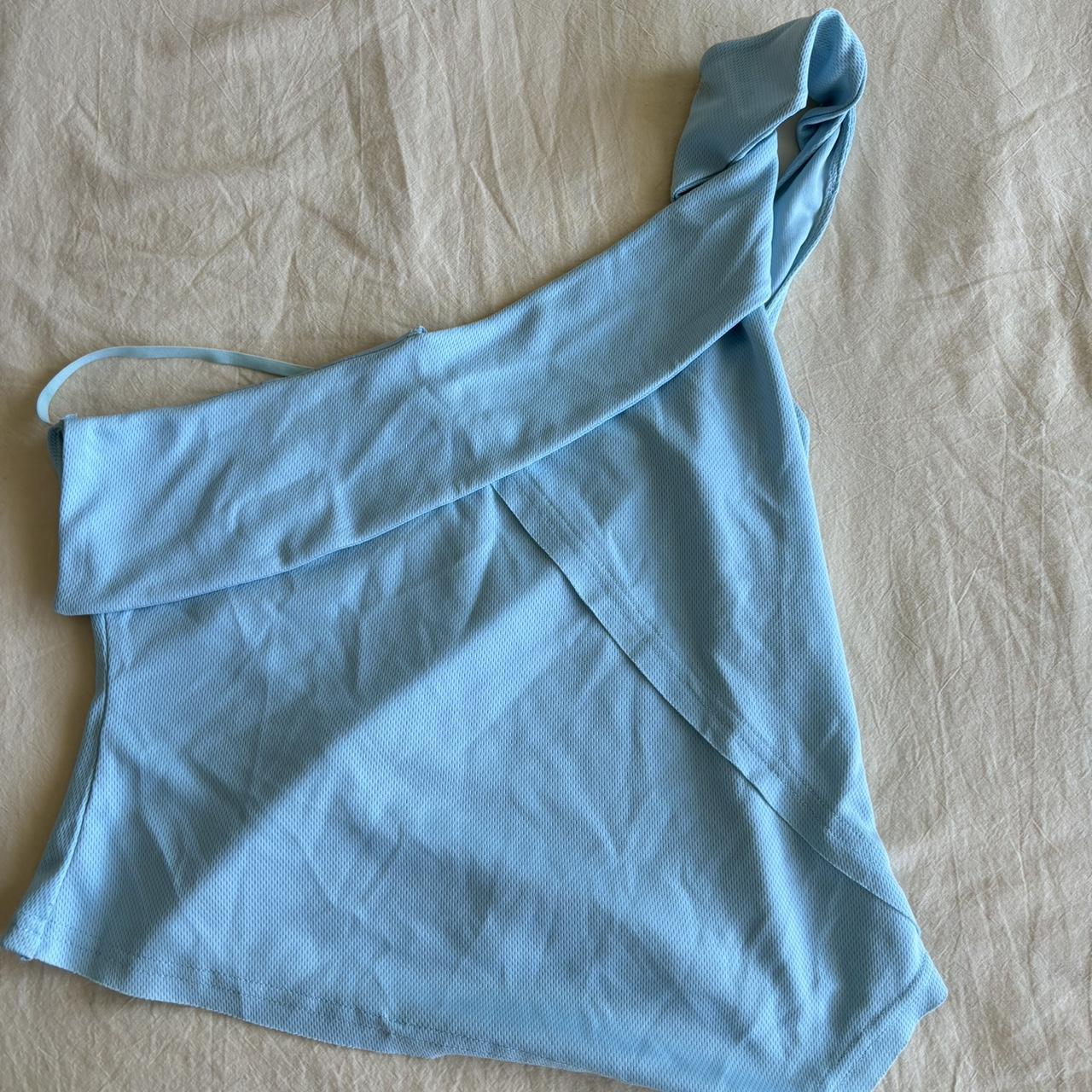 item listed by shelbyjpower