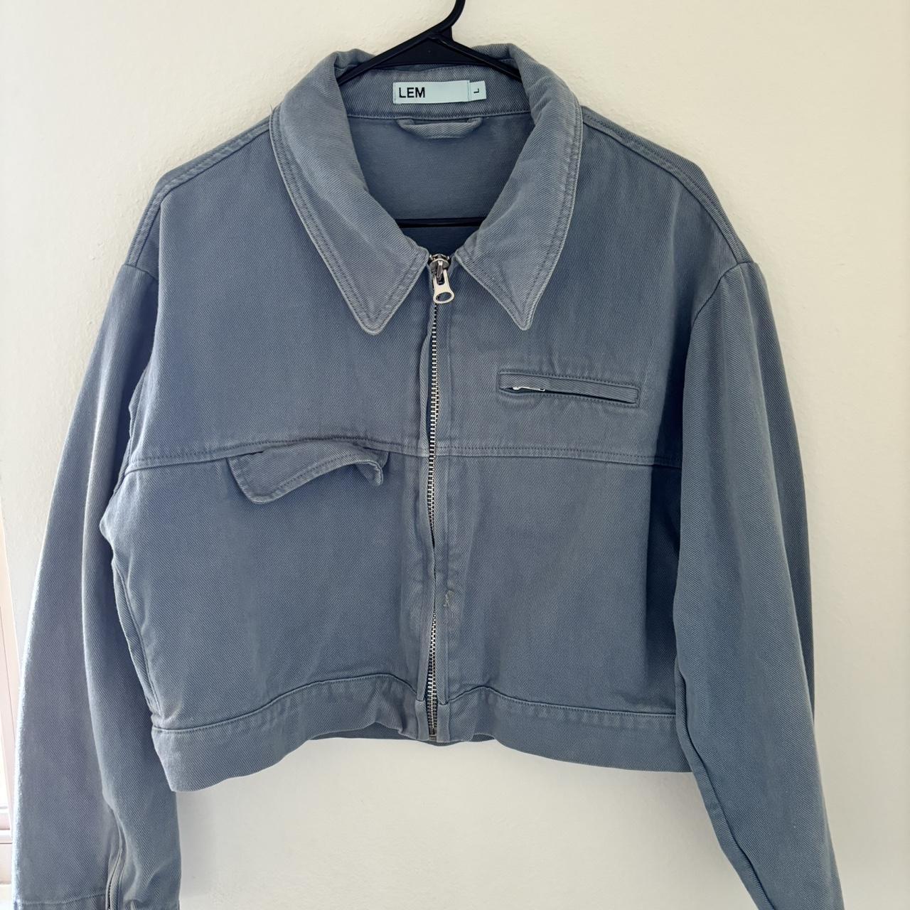 item listed by shelbyjpower