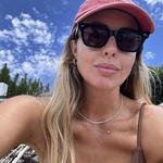 shelbyjpower's profile picture