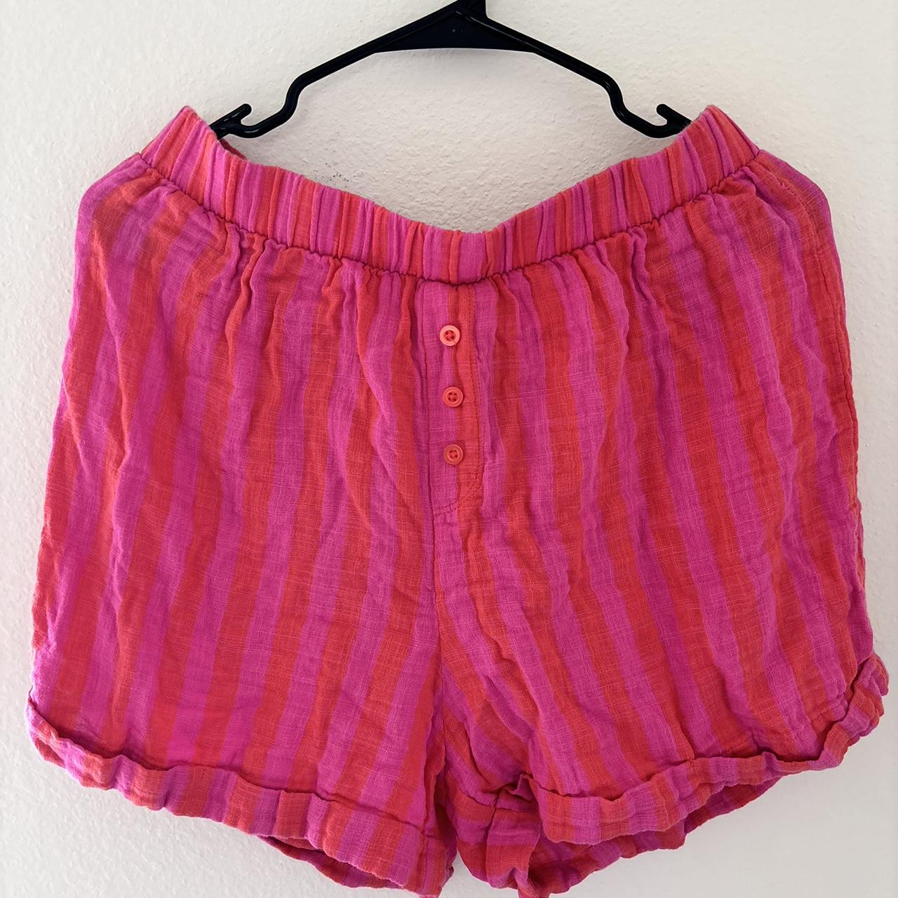 item listed by shelbyjpower