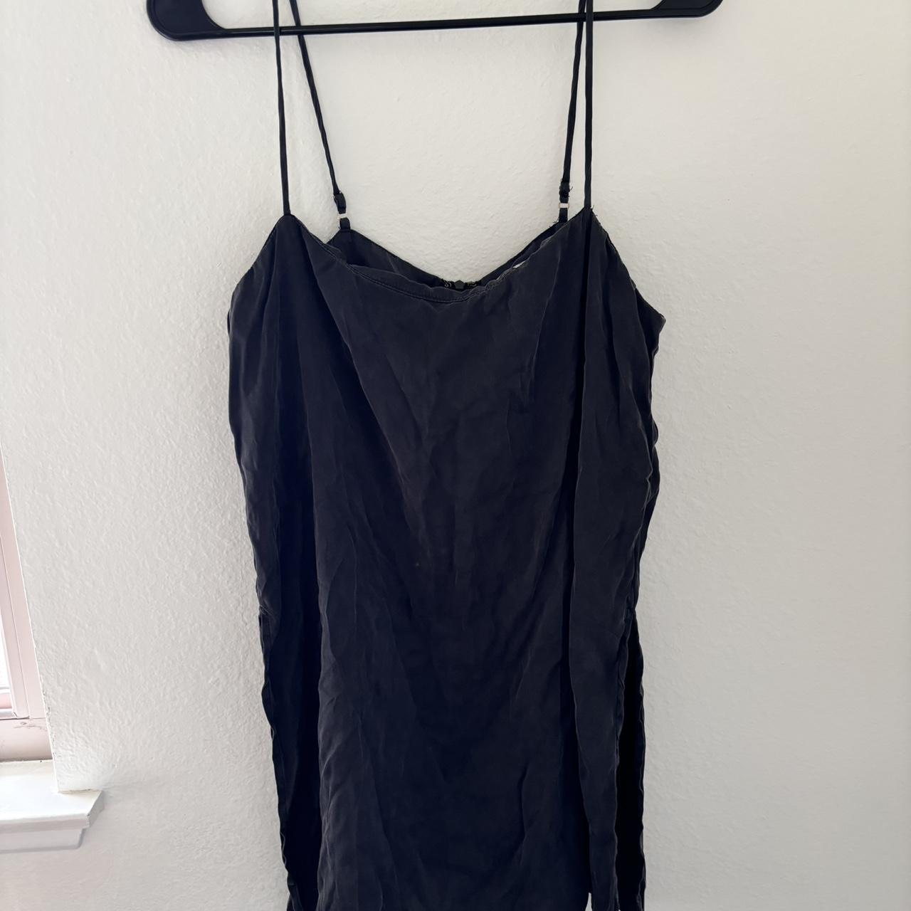 item listed by shelbyjpower