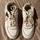 item listed by ysabelle_list