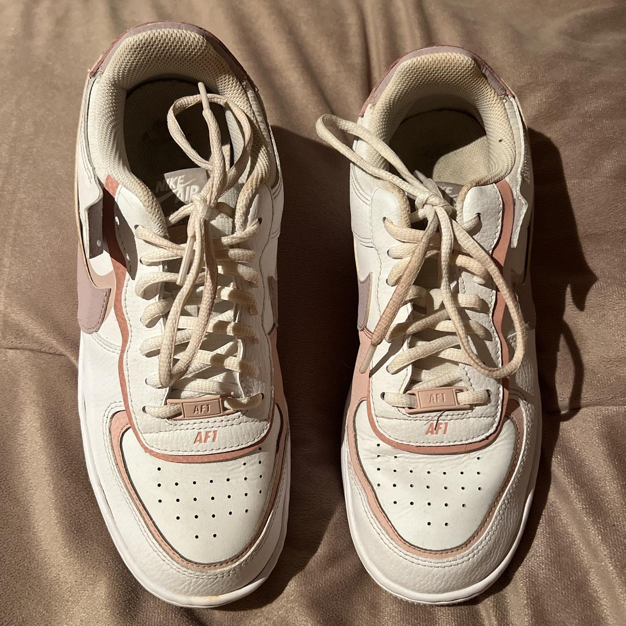 item listed by ysabelle_list