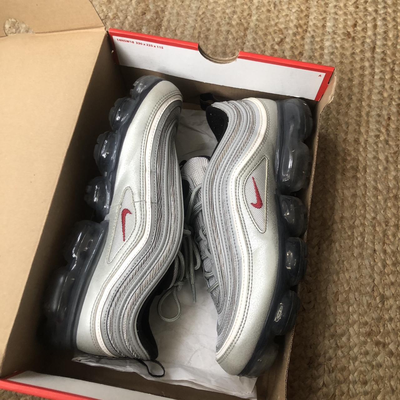 airmax97 vapor