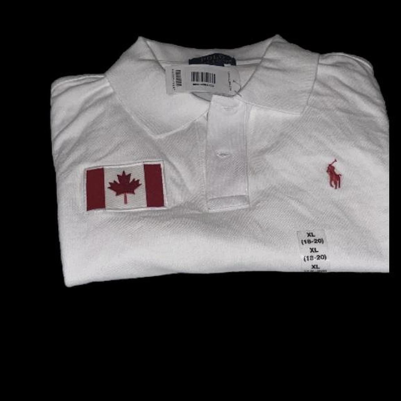 Polo by ralph lauren canada hotsell