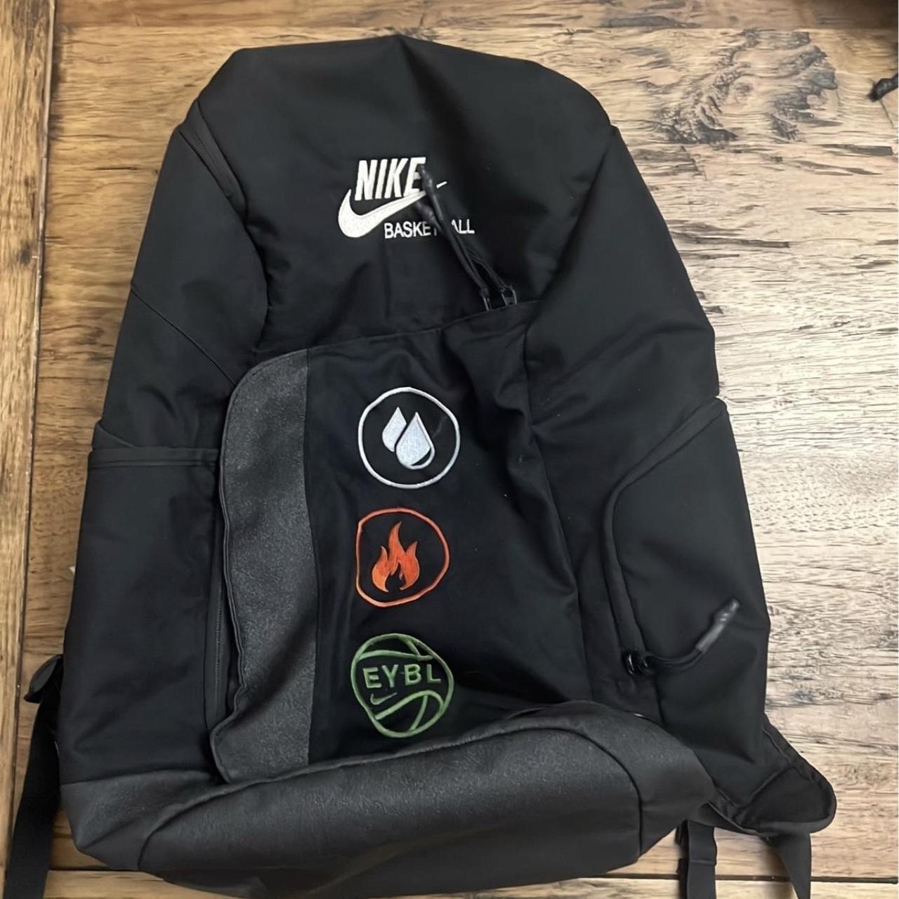 buy nike eybl gear