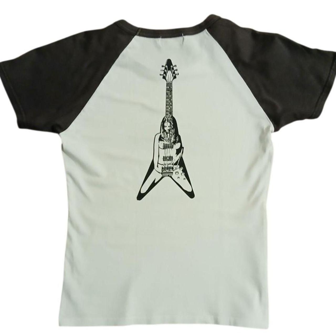 トップス vintage hysteric glamour tomato bird tee Hysteric Glamour Vintage Hystericglamour Tomato Bird T-shirt