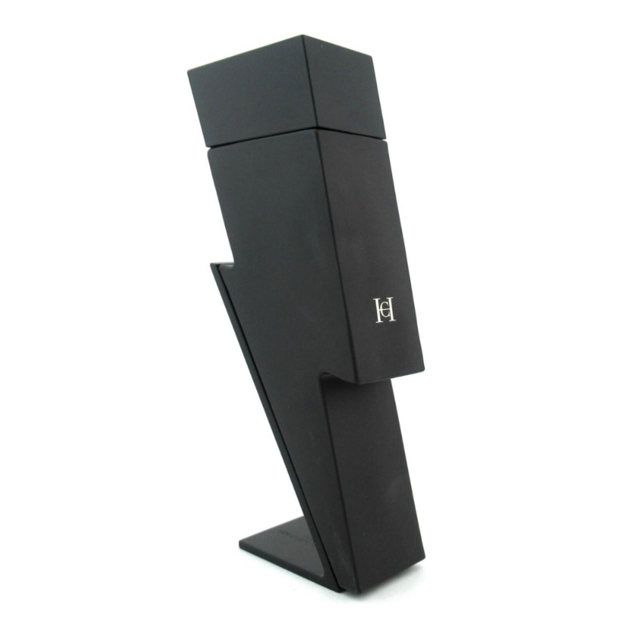 Carolina Herrera Bad Boy Le Parfum EDP 5.1oz / 150ml... - Depop