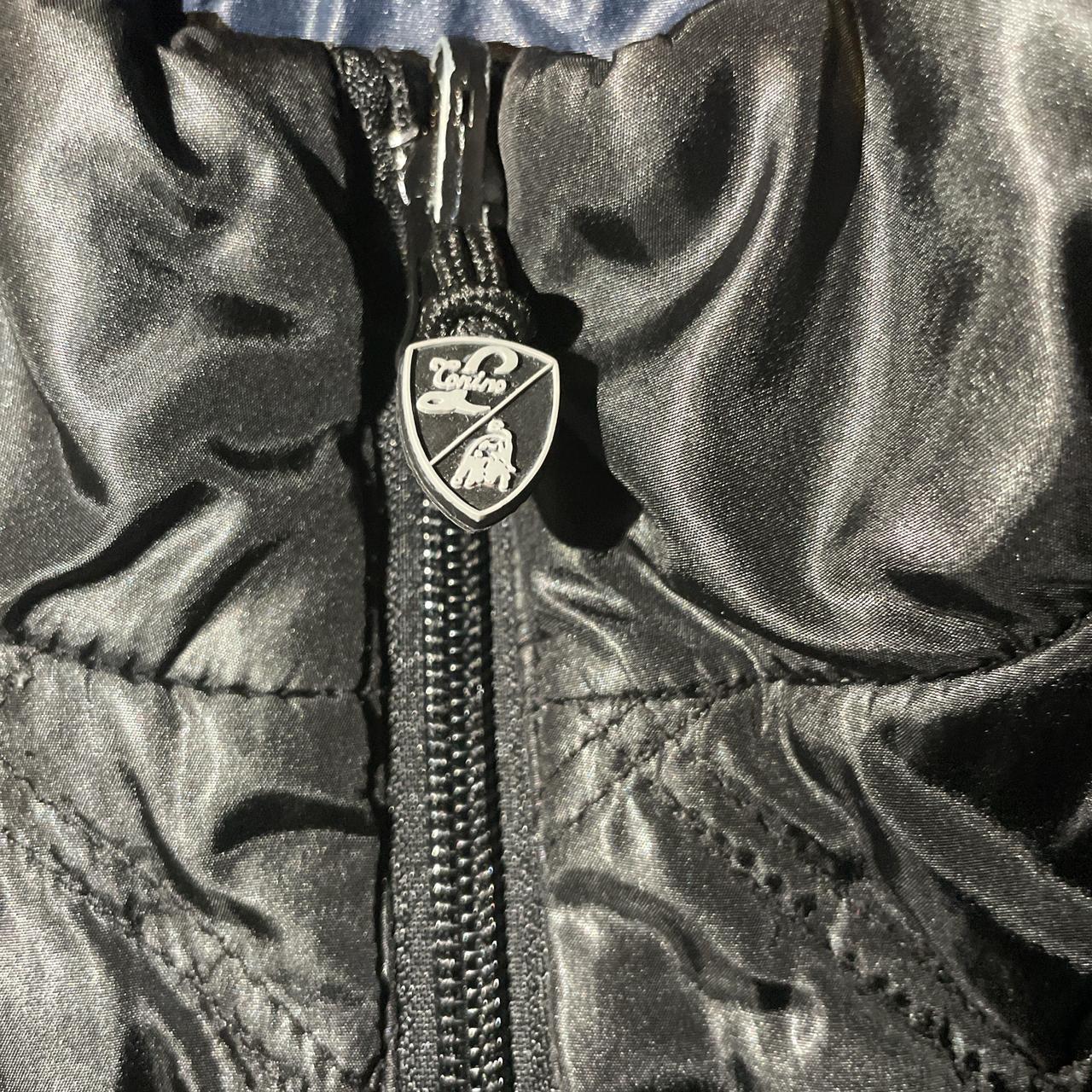 Mens Jacket Dohc Revolution Jacket Price Dohc Jacket Price Outlet