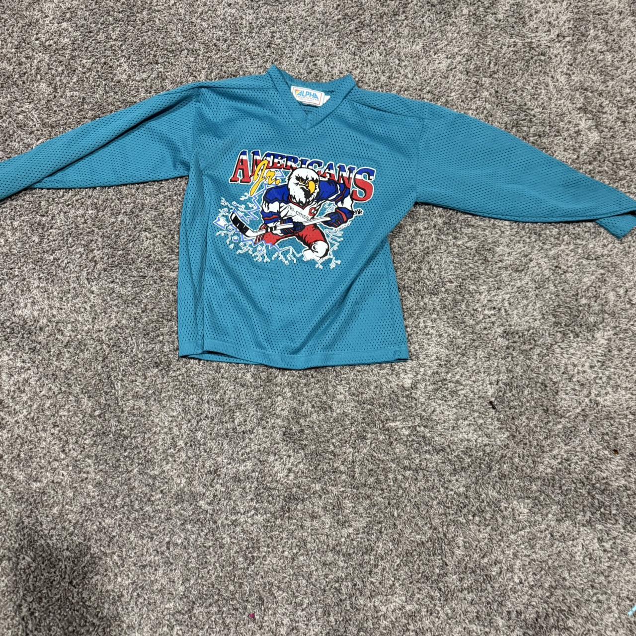 item listed by mcl_cl0set