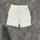 item listed by mcl_cl0set