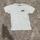item listed by mcl_cl0set