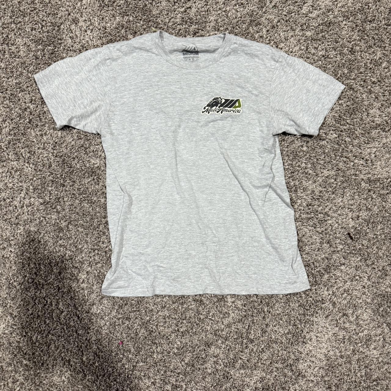 item listed by mcl_cl0set