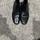 item listed by mcl_cl0set