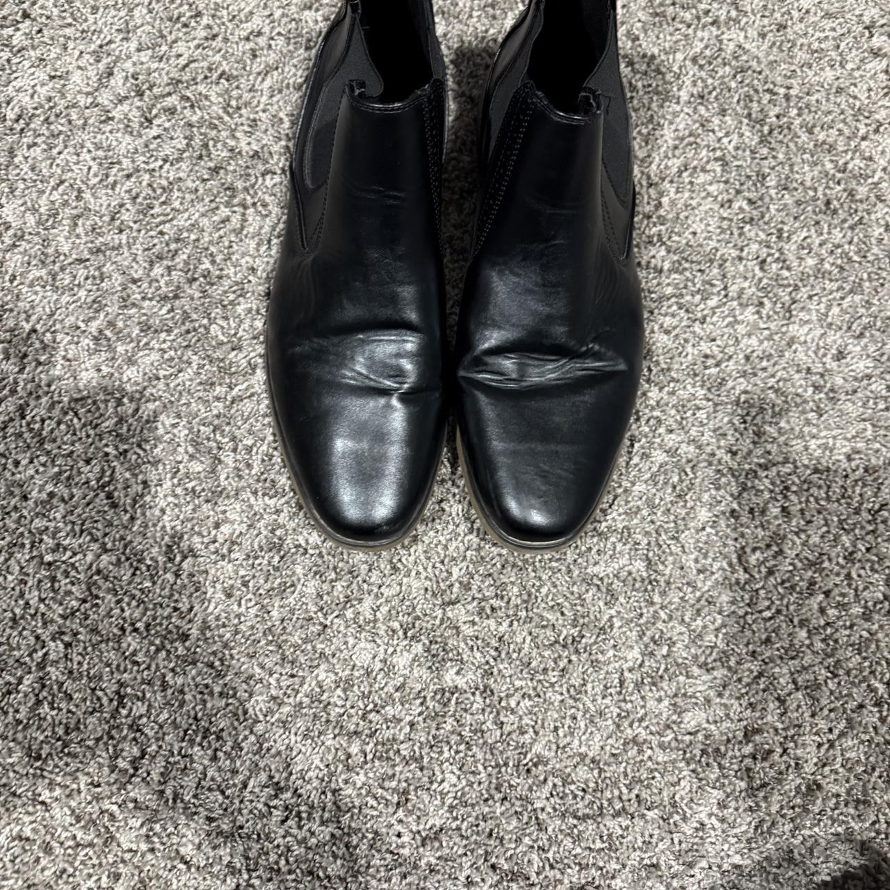 item listed by mcl_cl0set