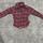 item listed by mcl_cl0set