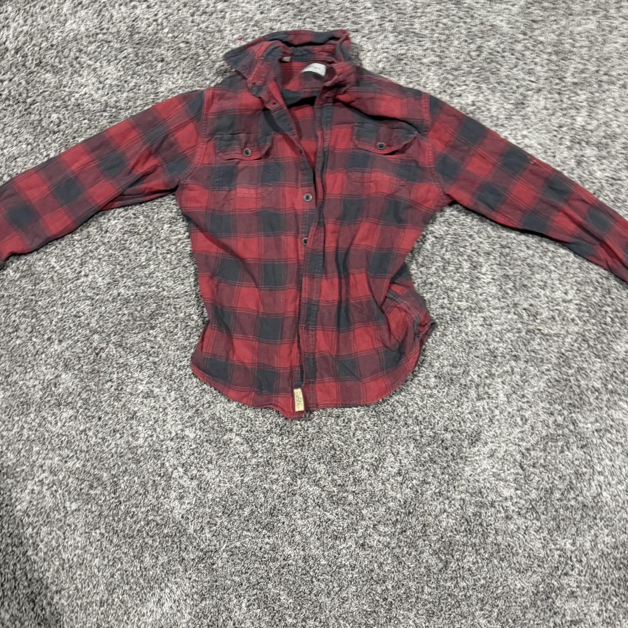 item listed by mcl_cl0set
