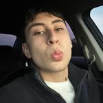 rayymartinez's profile picture