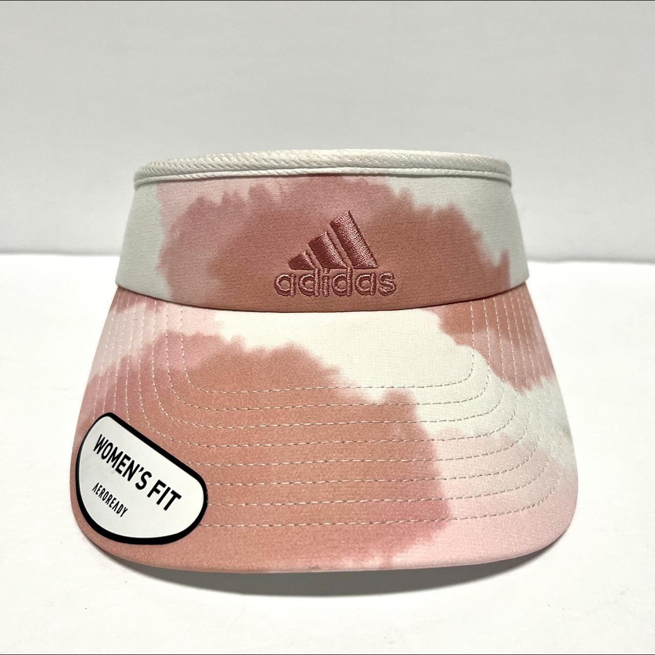 adidas Women's Match Visor