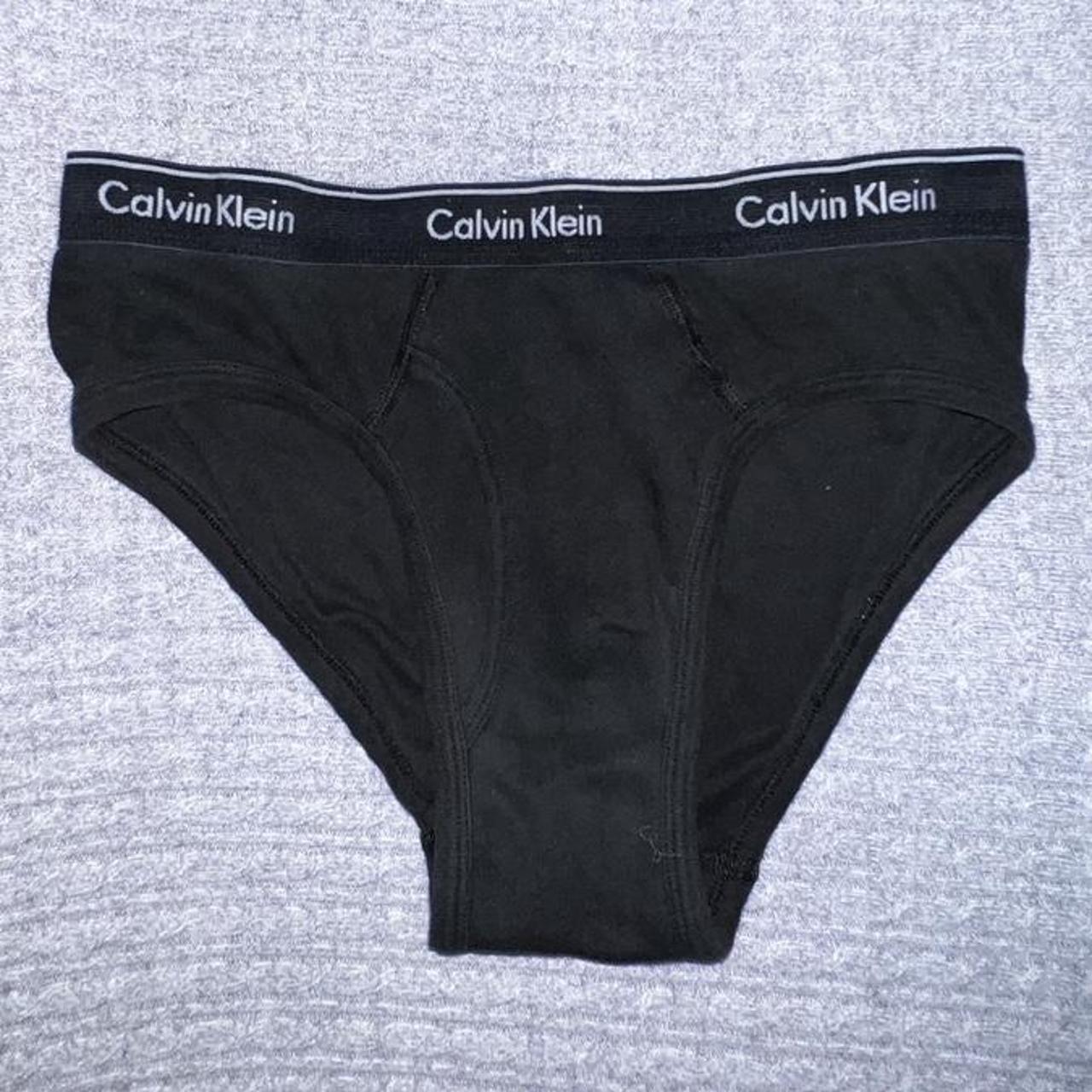 SEXY underwear - used Get a HOT look with this - Depop