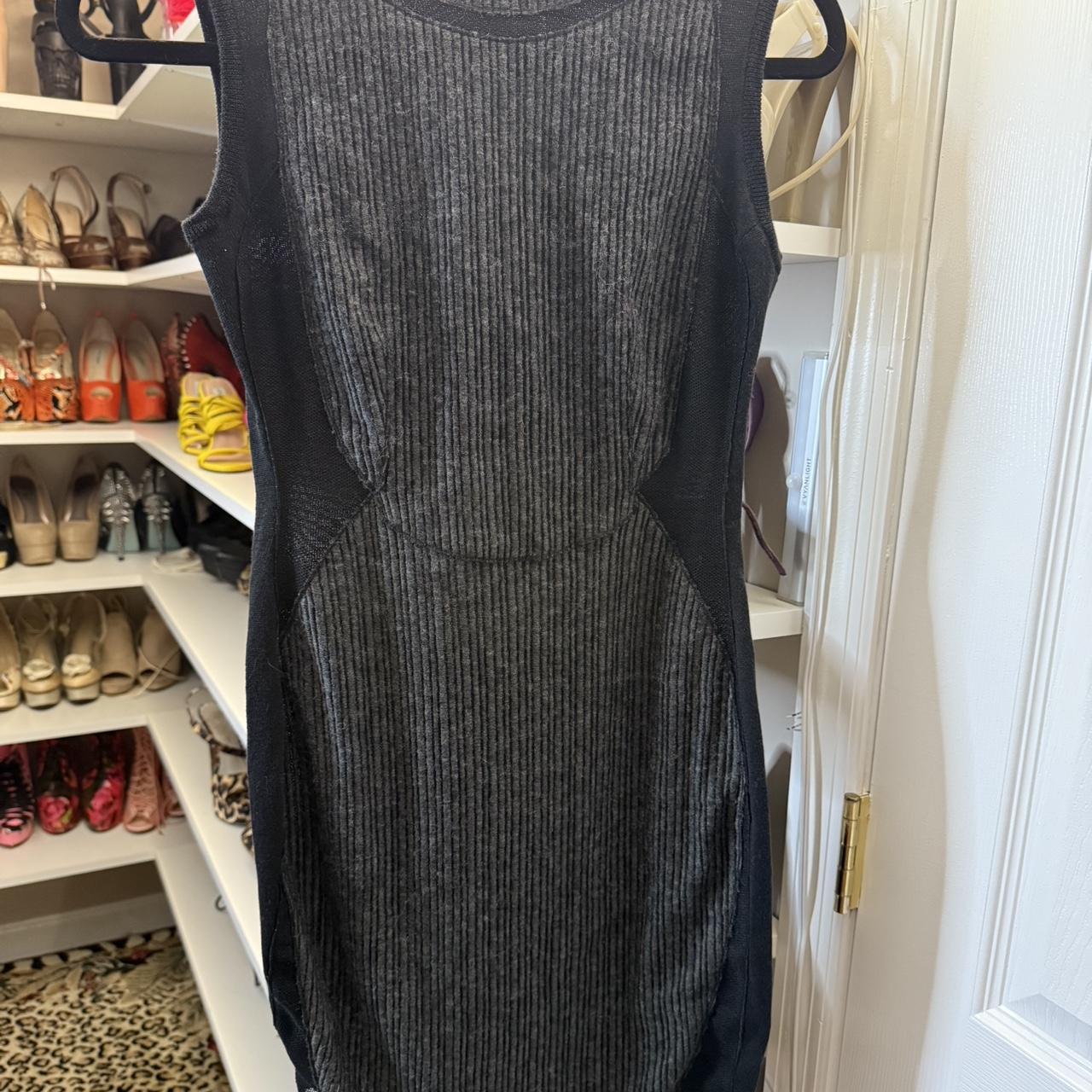 item listed by sassyyassi