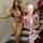 item listed by sassyyassi