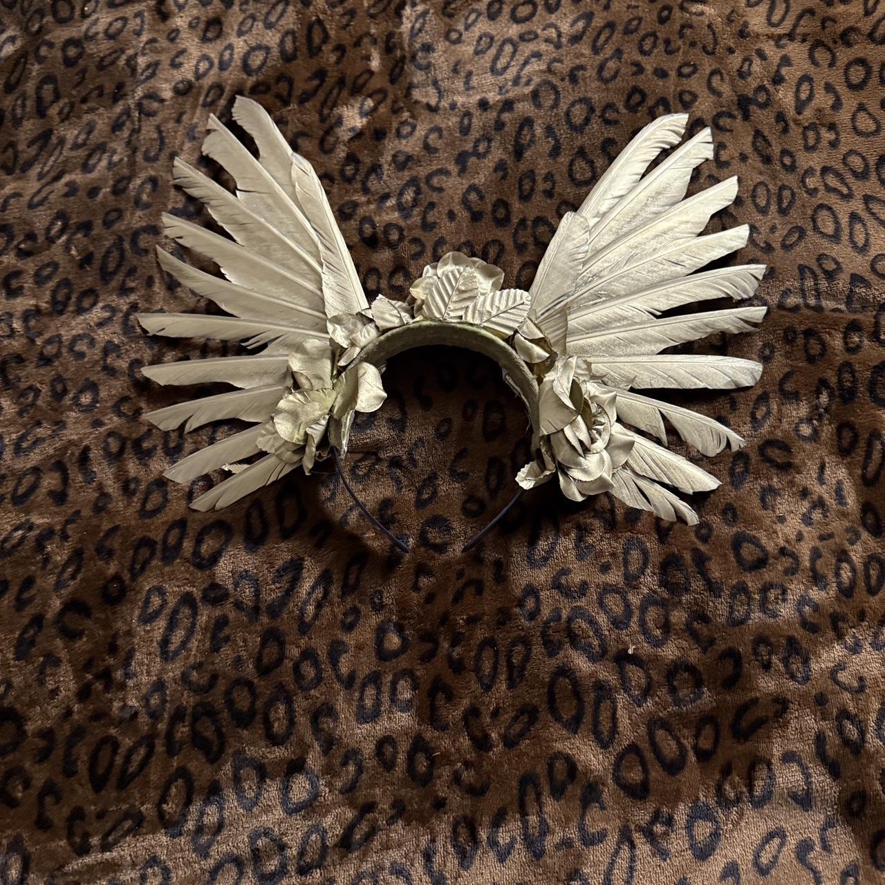 item listed by sassyyassi
