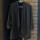 item listed by yamsclosets
