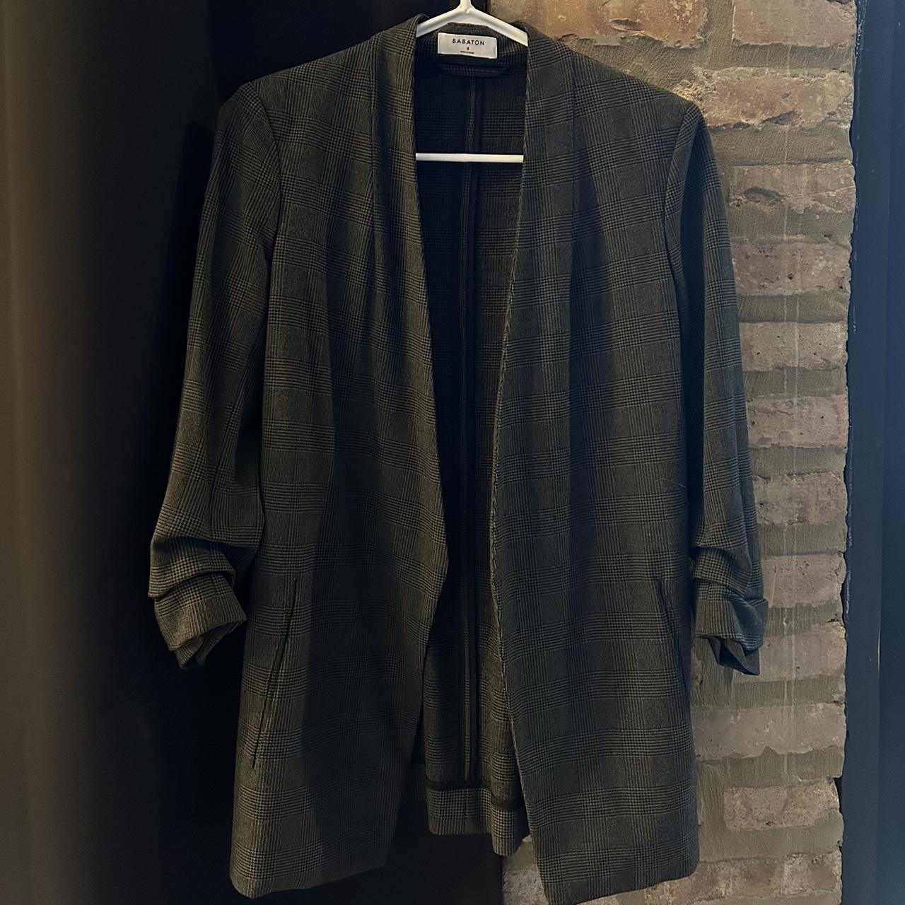 item listed by yamsclosets