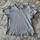 item listed by yamsclosets