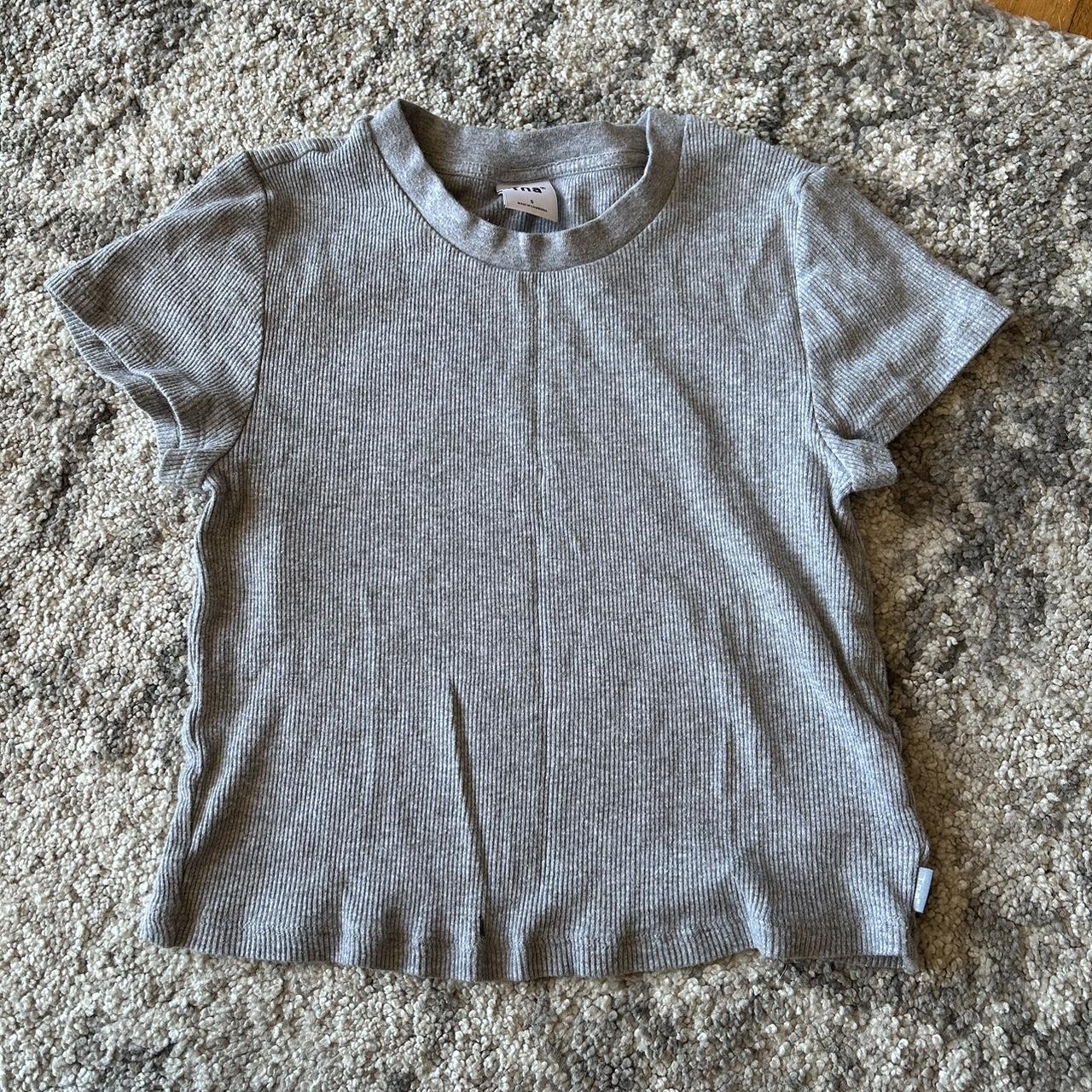 item listed by yamsclosets