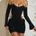 item listed by yamsclosets