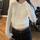 item listed by yamsclosets