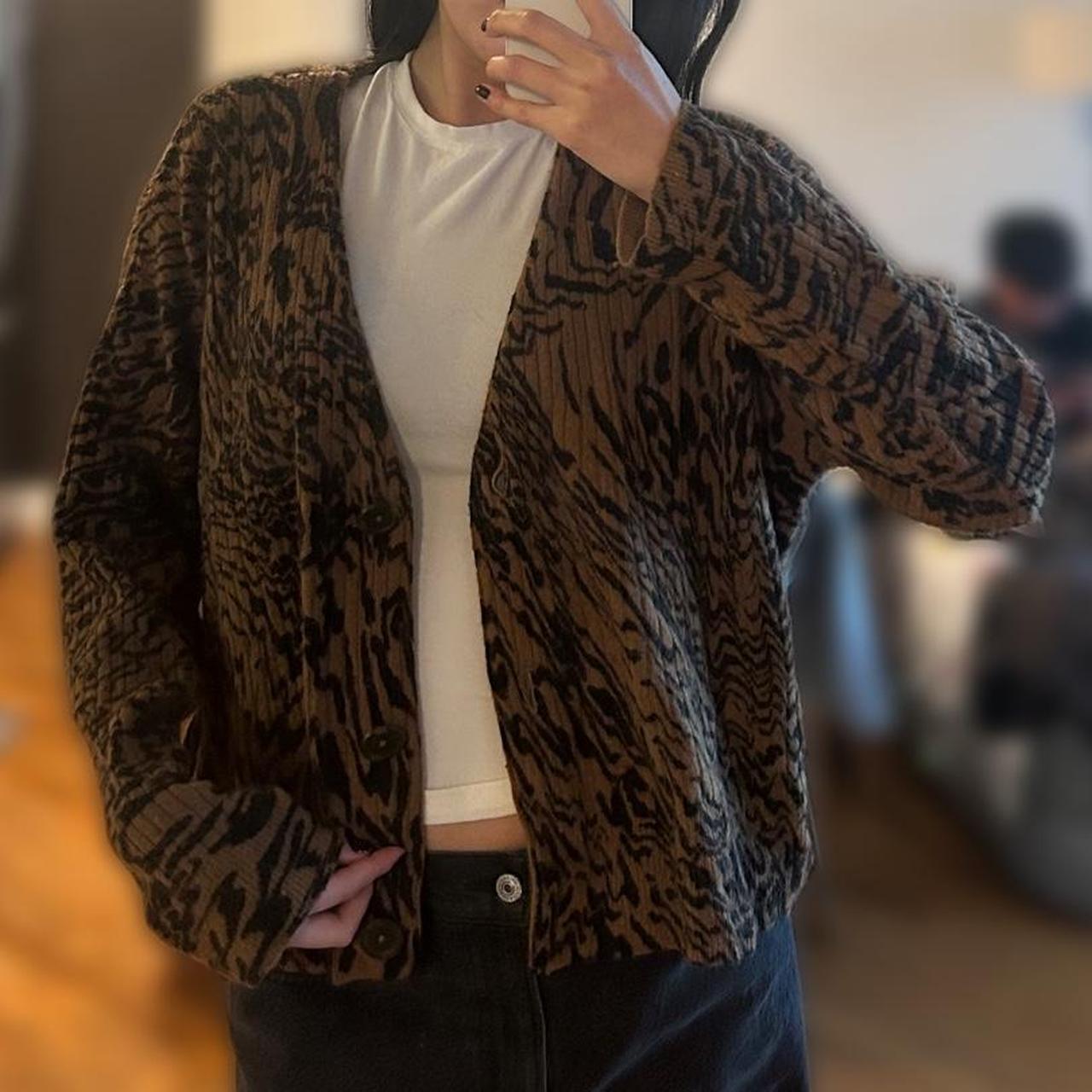 item listed by yamsclosets