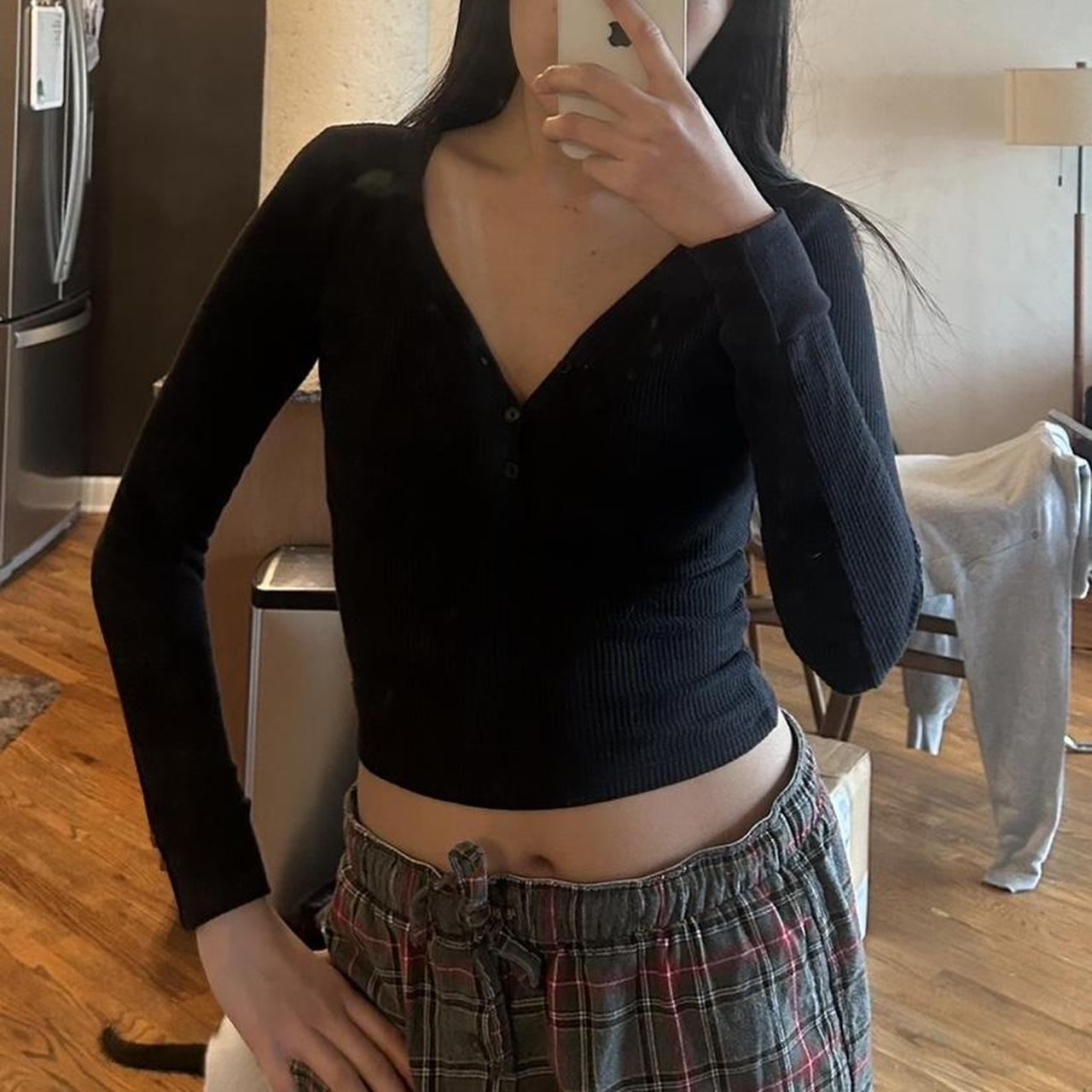 item listed by yamsclosets
