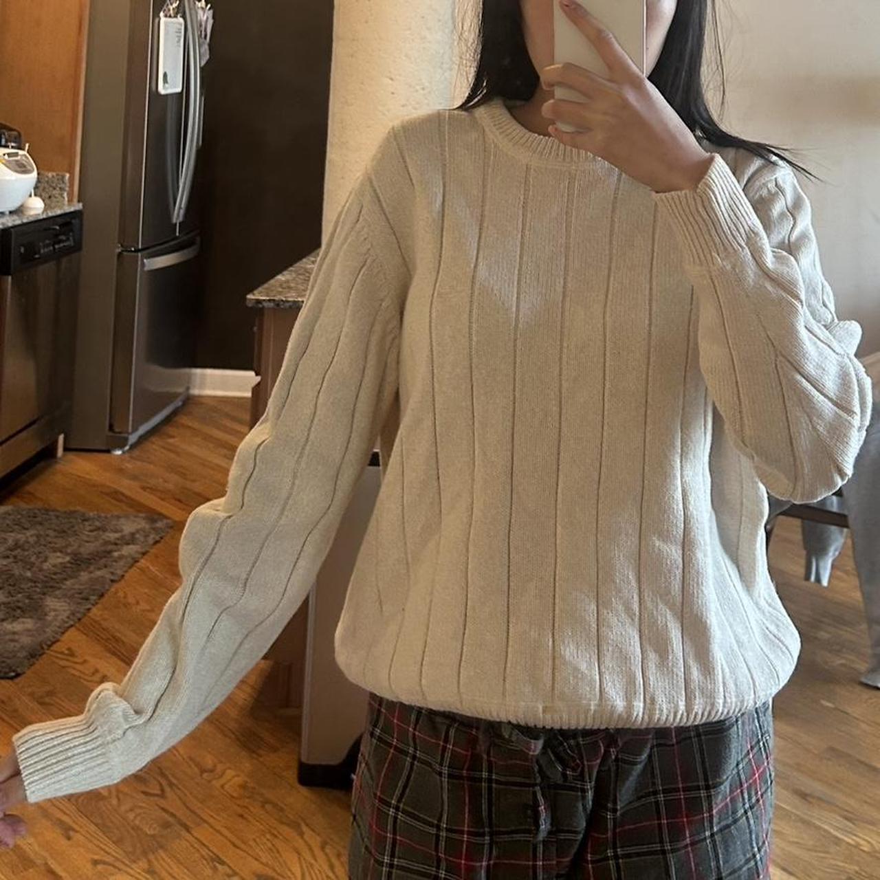 item listed by yamsclosets