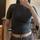 item listed by yamsclosets