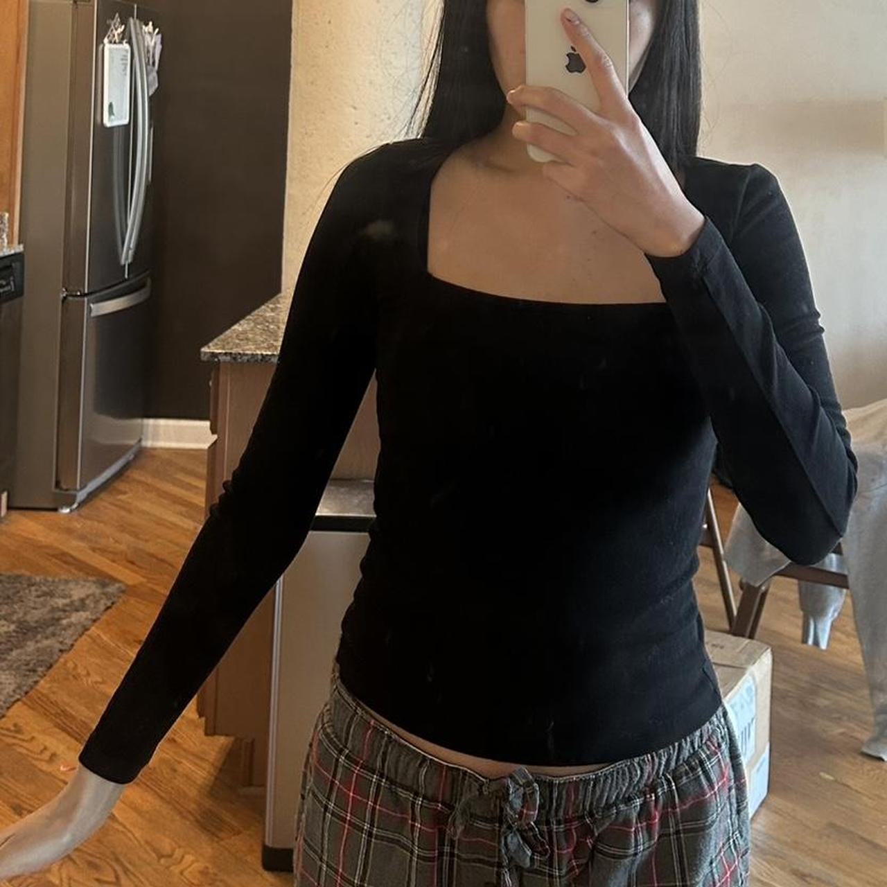 item listed by yamsclosets