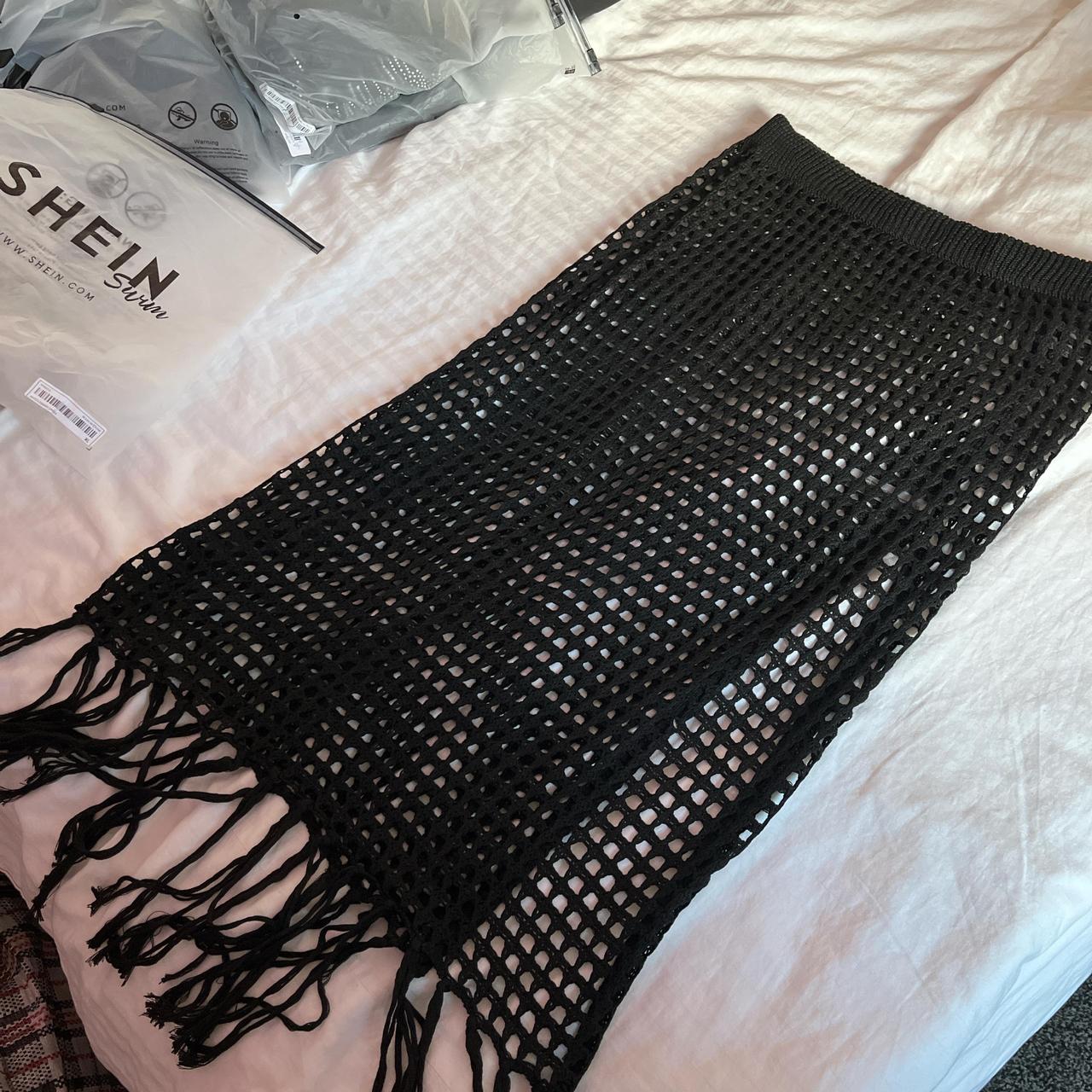 item listed by thealternateroute