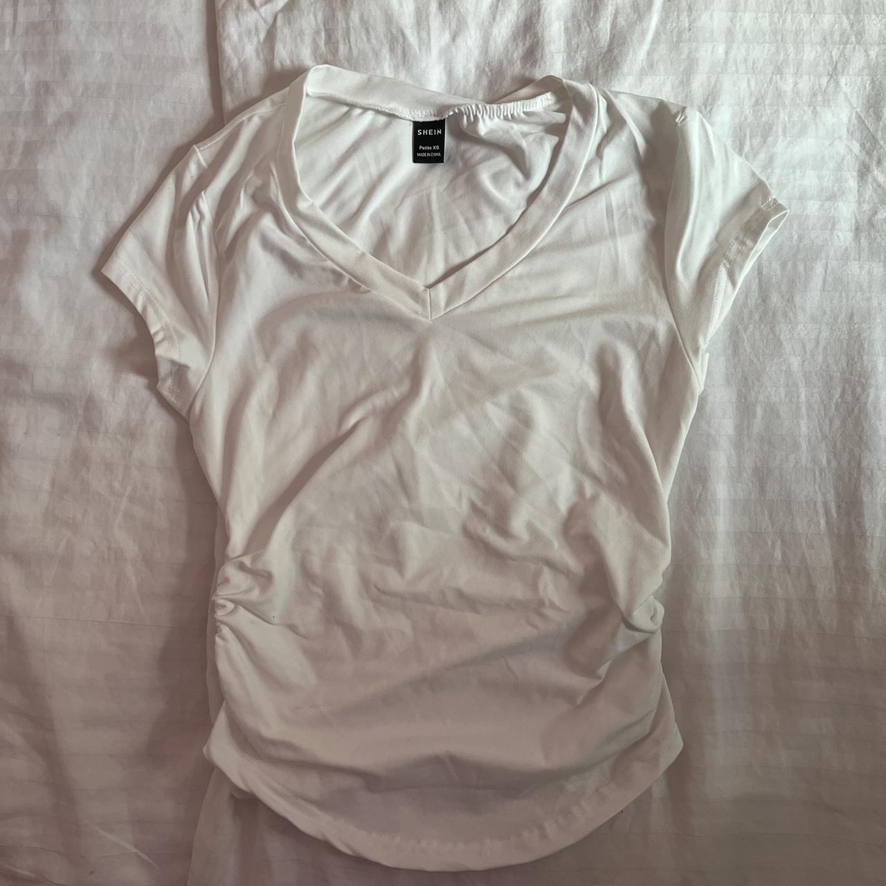 item listed by thealternateroute