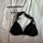 item listed by thealternateroute